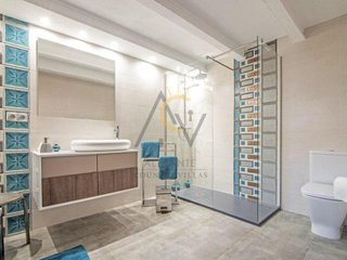 Chalet en venta en Pinós