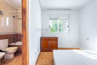 Chalet en venta en La Siesta - El Salado - Torreta en Torrevieja