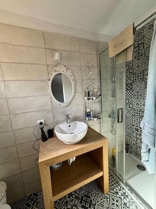 Casa pareada en venta en Cala Vedella - Cala Tarida - Cala Conta en Sant Josep de sa Talaia