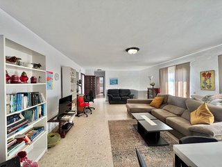 Chalet en venta en Mijas Pueblo en Mijas