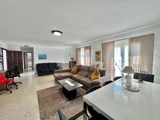 Chalet en venta en Mijas Pueblo en Mijas