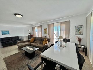 Chalet en venta en Mijas Pueblo en Mijas