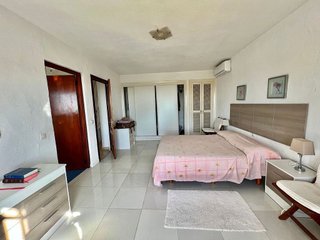 Chalet en venta en Mijas Pueblo en Mijas
