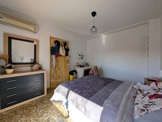 Casa adosada en venta en Loja