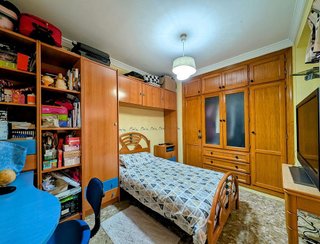 Casa adosada en venta en Loja