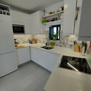 Casa pareada en venta en Vejer de la Frontera