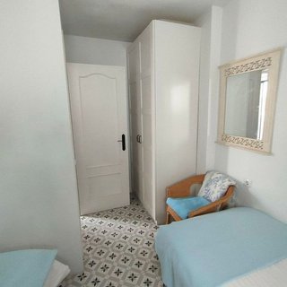 Casa pareada en venta en Vejer de la Frontera