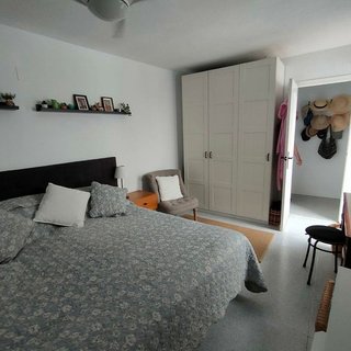 Casa pareada en venta en Vejer de la Frontera