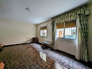 Casa adosada en venta en Loja