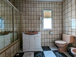 Casa adosada en venta en Loja