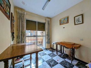 Casa adosada en venta en Loja