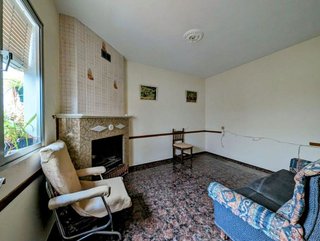 Casa adosada en venta en Loja