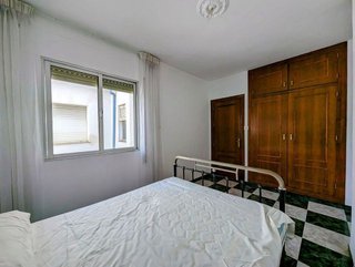 Casa adosada en venta en Loja