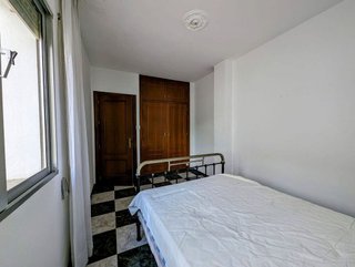 Casa adosada en venta en Loja