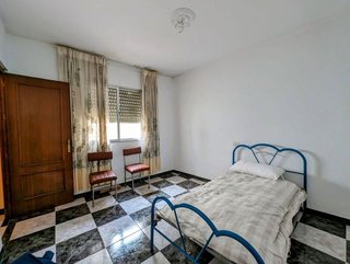 Casa adosada en venta en Loja