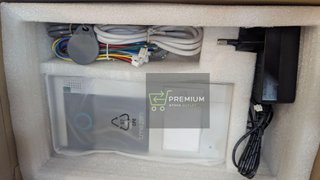 TMEZON Videoportero WiFi 2 Hilos,1080P