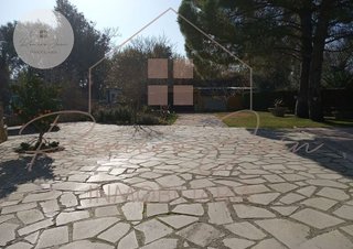 Casa rural en venta en San Felipe - El Almendral - La Merced en Jaén