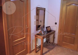 Casa rural en venta en San Felipe - El Almendral - La Merced en Jaén