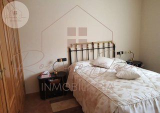 Casa rural en venta en San Felipe - El Almendral - La Merced en Jaén