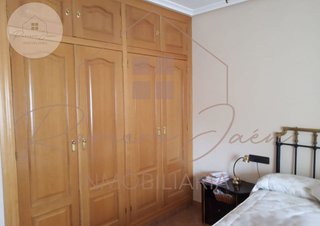 Casa rural en venta en San Felipe - El Almendral - La Merced en Jaén