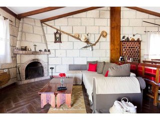 Casa rural en venta en Granadilla de Abona ciudad en Granadilla de Abona