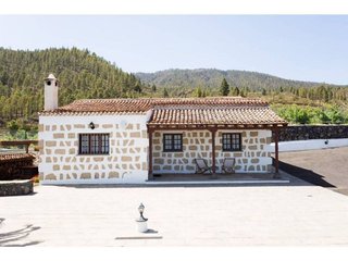 Casa rural en venta en Granadilla de Abona ciudad en Granadilla de Abona