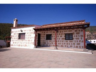 Casa rural en venta en Granadilla de Abona ciudad en Granadilla de Abona
