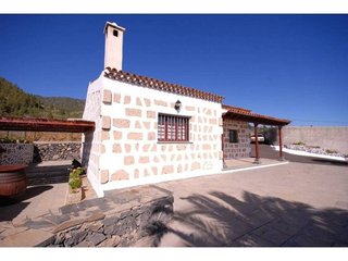 Casa rural en venta en Granadilla de Abona ciudad en Granadilla de Abona