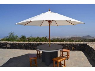 Casa rural en venta en Granadilla de Abona ciudad en Granadilla de Abona