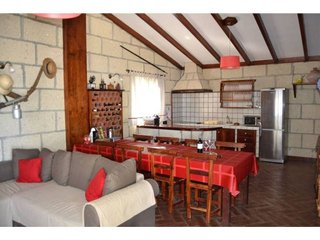 Casa rural en venta en Granadilla de Abona ciudad en Granadilla de Abona