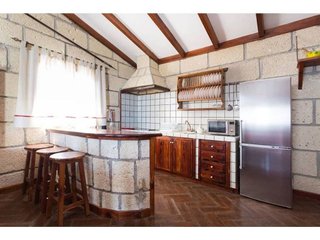 Casa rural en venta en Granadilla de Abona ciudad en Granadilla de Abona