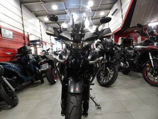 Zontes T 350 X