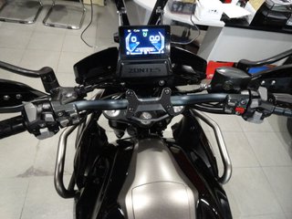 Zontes T 350 X
