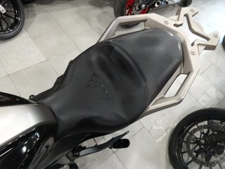 Zontes T 350 X