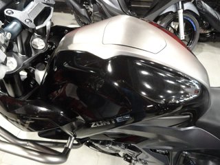 Zontes T 350 X