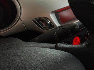 Citroën C3 1.4i SX