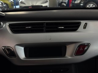 Citroën C3 1.4i SX