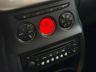 Citroën C3 1.4i SX