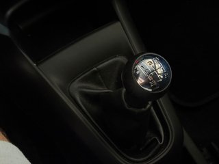 Citroën C3 1.4i SX