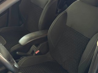 Citroën C3 1.4i SX