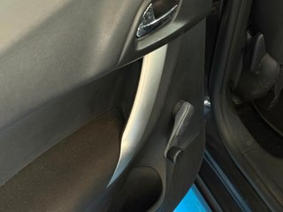 Citroën C3 1.4i SX