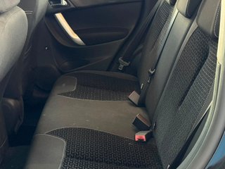 Citroën C3 1.4i SX