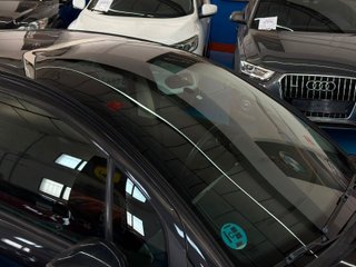 Citroën C3 1.4i SX