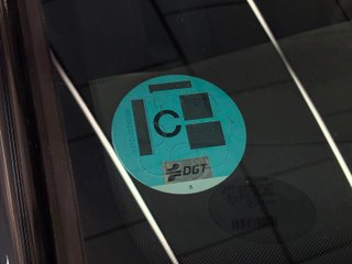 Citroën C3 1.4i SX