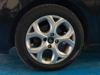 Citroën C3 1.4i SX