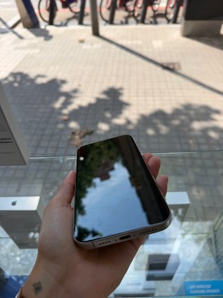 iPhone 16 Pro Max 256GB como nuevo