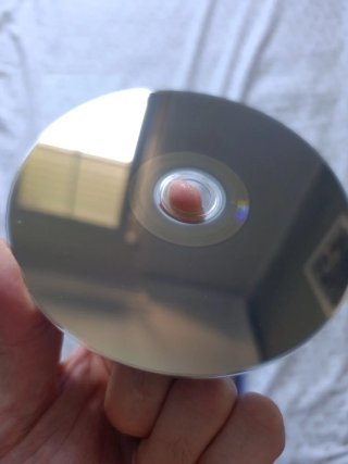 Alan Wake 2 Deluxe Edition PS5