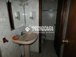 Local comercial en alquiler en Pº Zorrilla - Cuatro de Marzo en Valladolid
