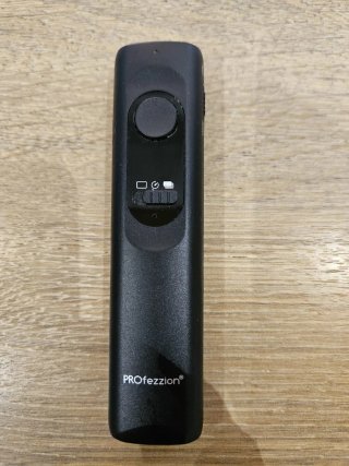 Robot Aspirador Cleanova W7