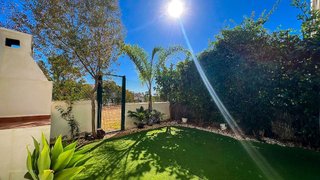 Piso en venta en Riviera del Sol en Mijas
